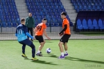 16.10.2025 HTDIV - Friends United poza 174747479000000_1X1A3267.jpg